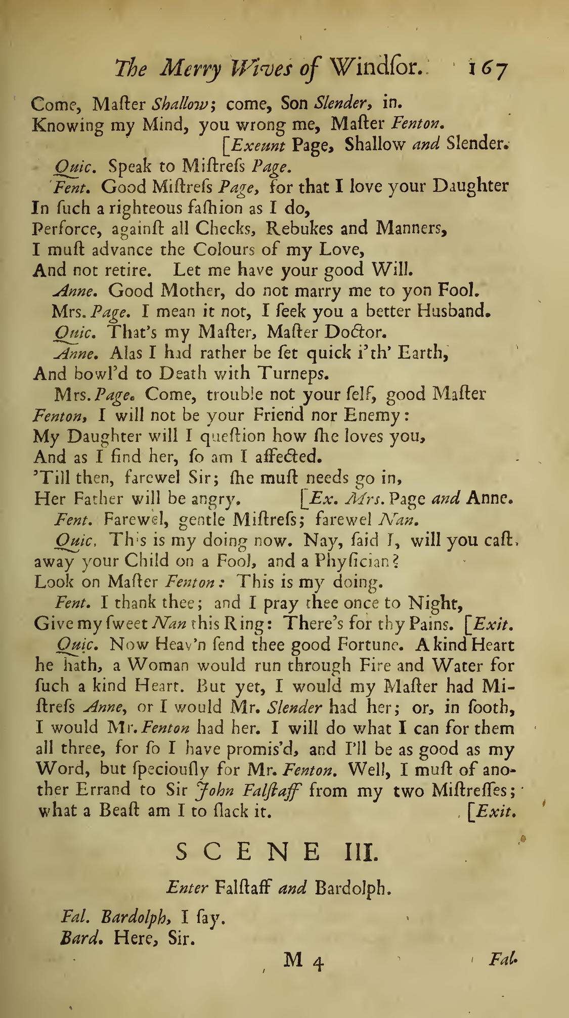 Image of page 231
